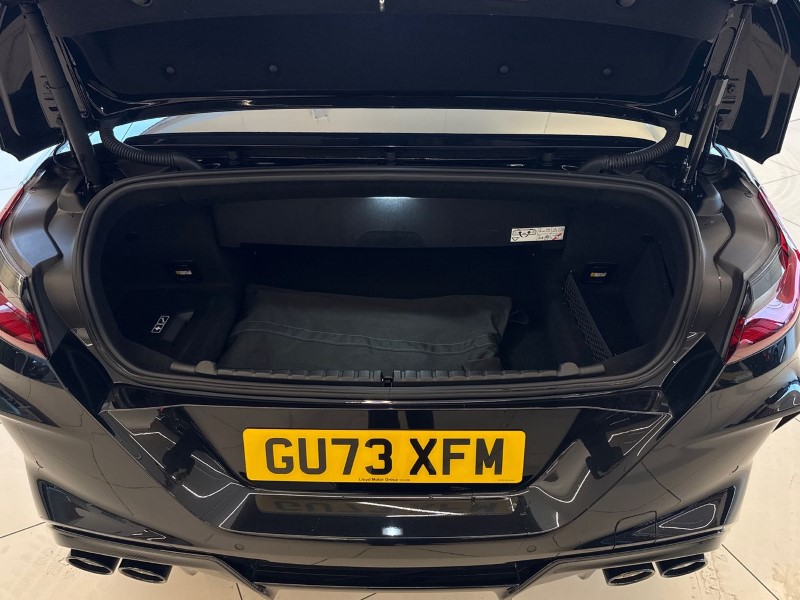 Used BMW M8 2023 for sale - 77220429: Photo 10