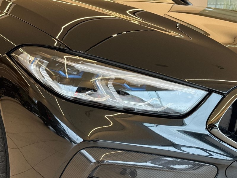 Used BMW M8 2023 for sale - 77220429: Photo 17
