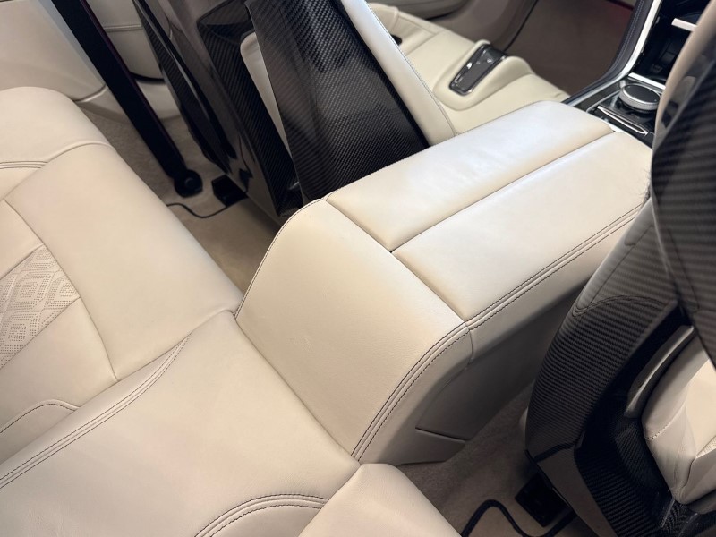 Used BMW M8 2023 for sale - 77220429: Photo 18