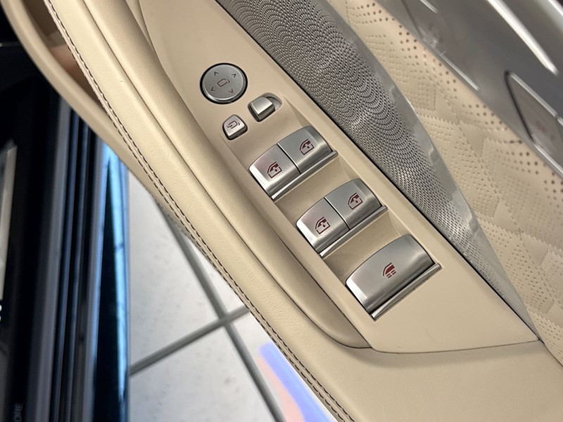 Used BMW M8 2023 for sale - 77220429: Photo 22