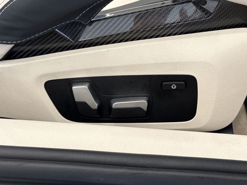 Used BMW M8 2023 for sale - 77220429: Photo 23