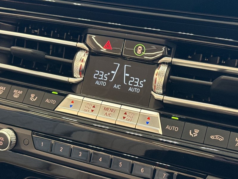 Used BMW M8 2023 for sale - 77220429: Photo 31