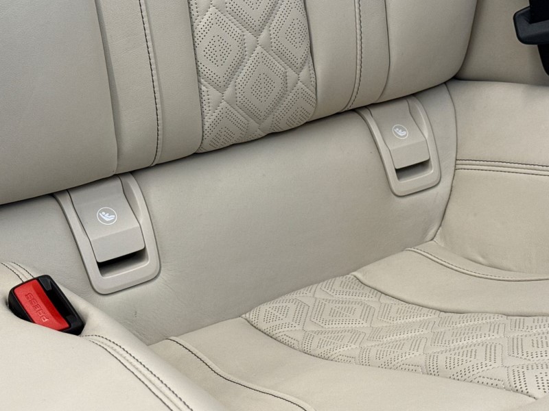 Used BMW M8 2023 for sale - 77220429: Photo 35