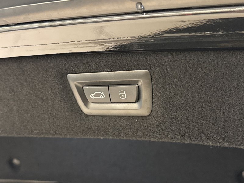 Used BMW M8 2023 for sale - 77220429: Photo 38