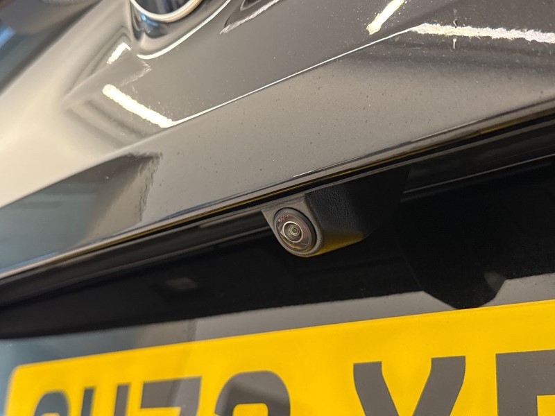 Used BMW M8 2023 for sale - 77220429: Photo 39