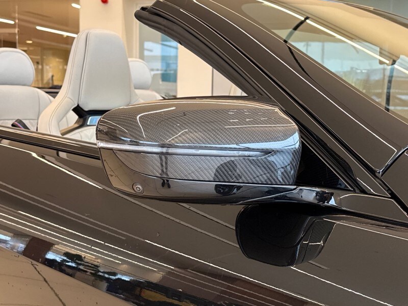 Used BMW M8 2023 for sale - 77220429: Photo 48