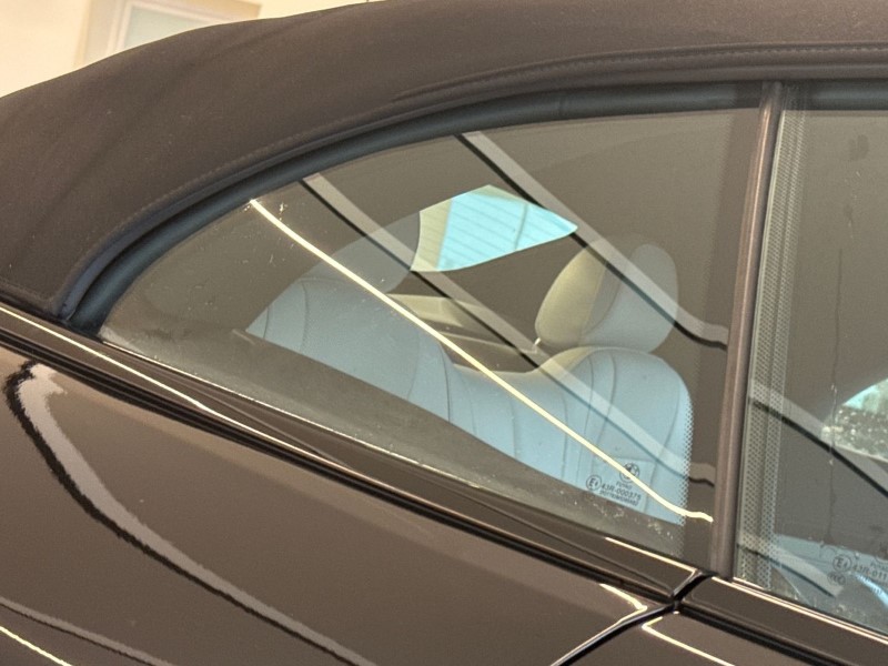 Used BMW M8 2023 for sale - 77220429: Photo 49