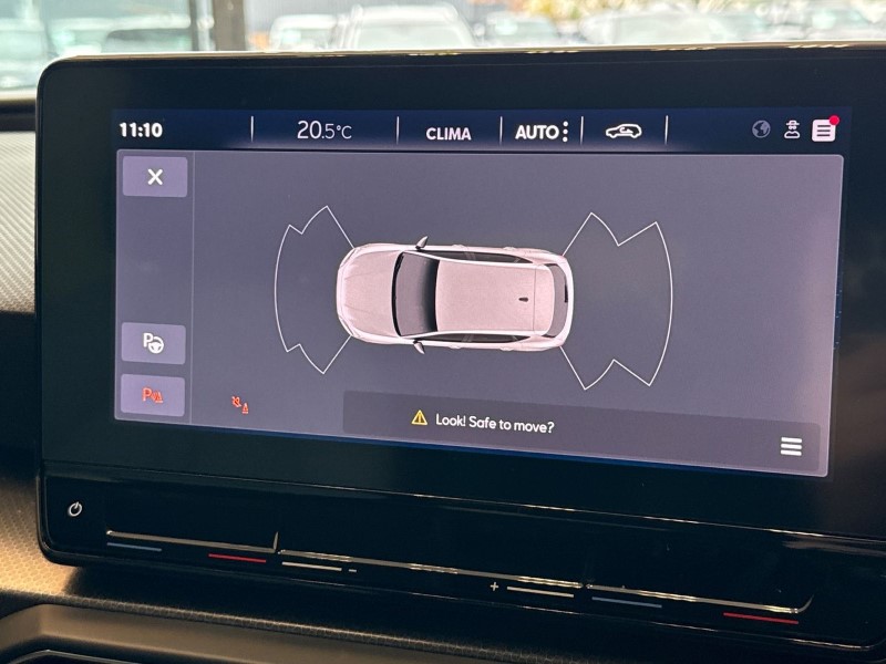 Used SEAT Leon 2020 for sale - 76982492: Photo 12