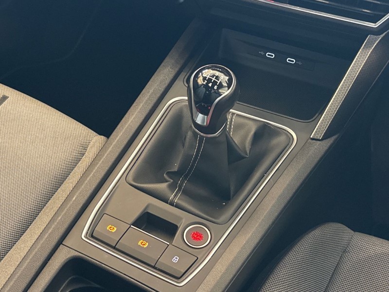 Used SEAT Leon 2020 for sale - 76982492: Photo 13