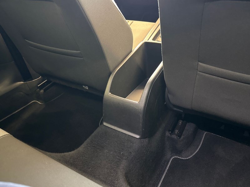 Used SEAT Leon 2020 for sale - 76982492: Photo 18