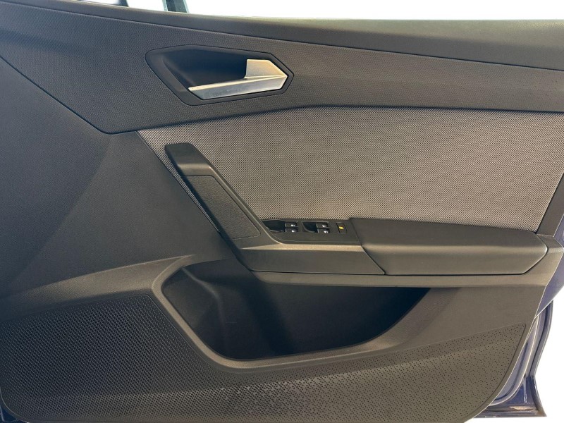 Used SEAT Leon 2020 for sale - 76982492: Photo 21