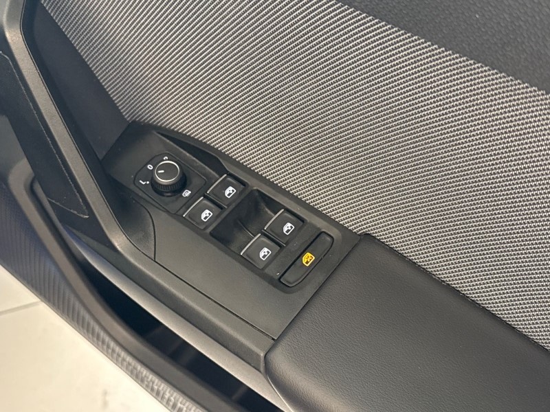 Used SEAT Leon 2020 for sale - 76982492: Photo 22