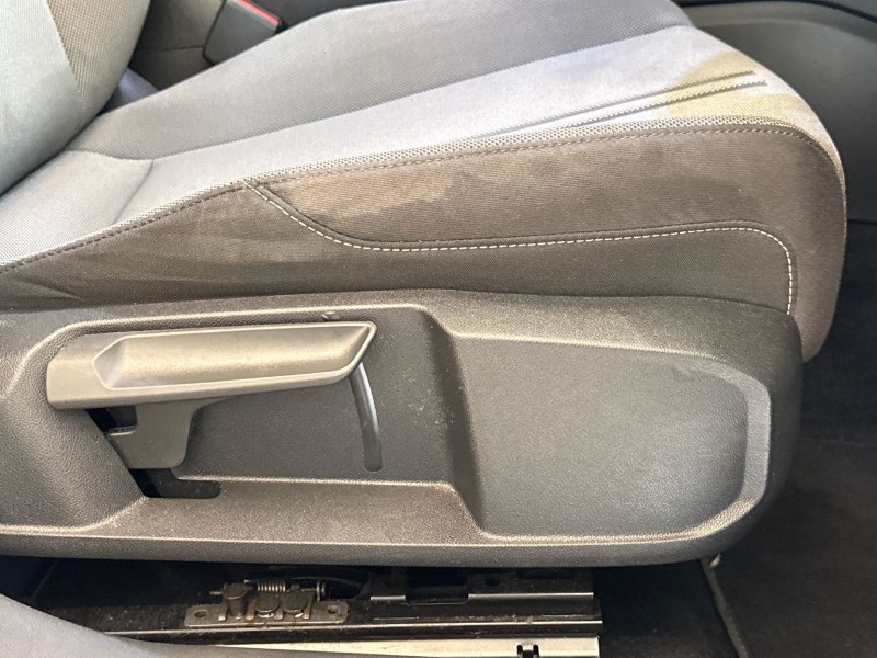 Used SEAT Leon 2020 for sale - 76982492: Photo 23