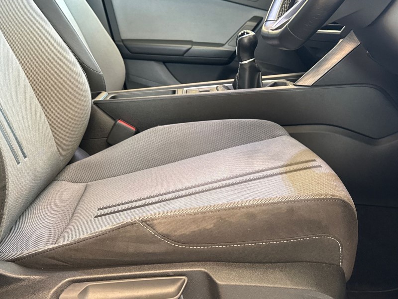 Used SEAT Leon 2020 for sale - 76982492: Photo 24