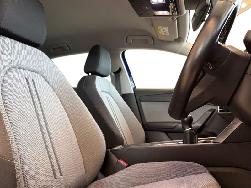 Used SEAT Leon 2020 for sale - 76982492: Photo 25