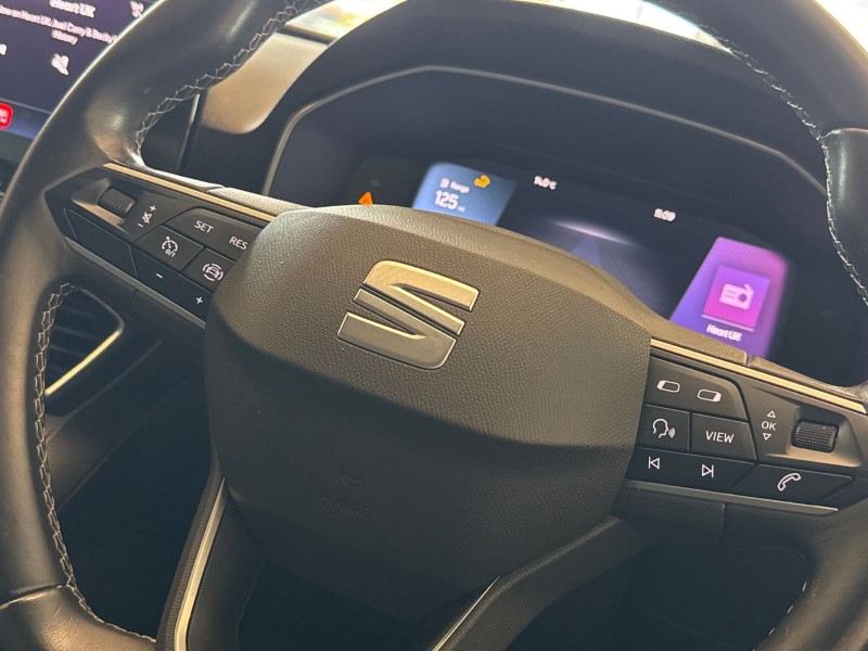 Used SEAT Leon 2020 for sale - 76982492: Photo 26