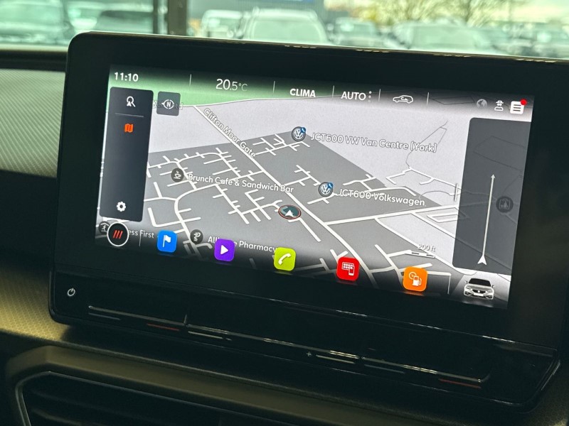 Used SEAT Leon 2020 for sale - 76982492: Photo 30