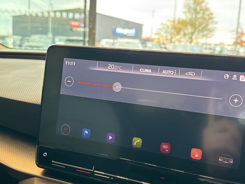 Used SEAT Leon 2020 for sale - 76982492: Photo 33