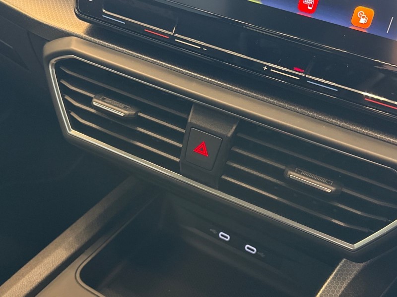 Used SEAT Leon 2020 for sale - 76982492: Photo 34