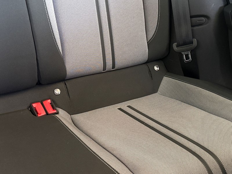 Used SEAT Leon 2020 for sale - 76982492: Photo 35