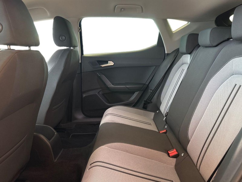 Used SEAT Leon 2020 for sale - 76982492: Photo 4