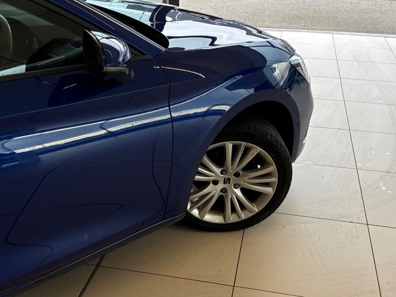 Used SEAT Leon 2020 for sale - 76982492: Photo 44