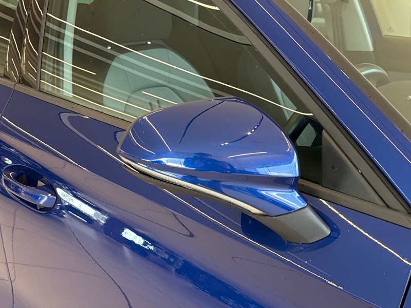 Used SEAT Leon 2020 for sale - 76982492: Photo 45