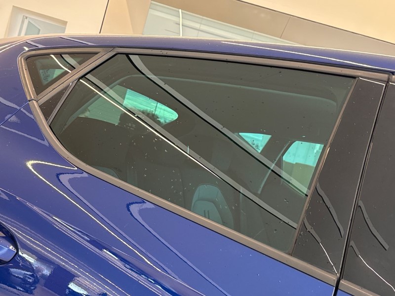 Used SEAT Leon 2020 for sale - 76982492: Photo 46