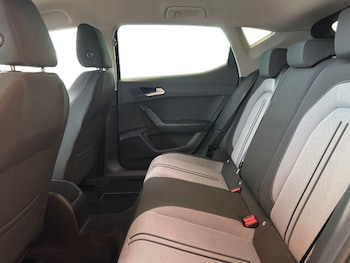 Used SEAT Leon 2020 for sale - 76982492: Photo