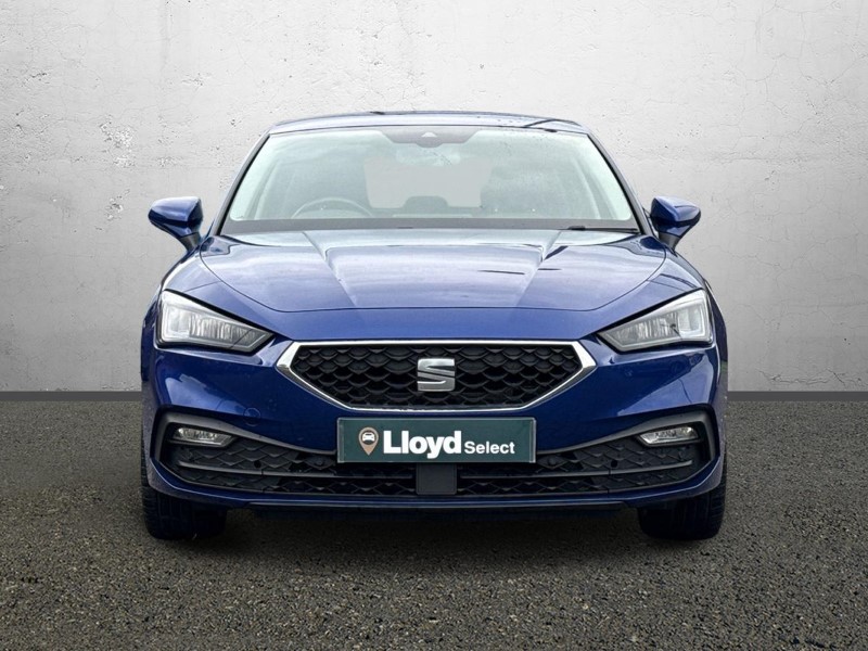 Used SEAT Leon 2020 for sale - 76982492: Photo 7