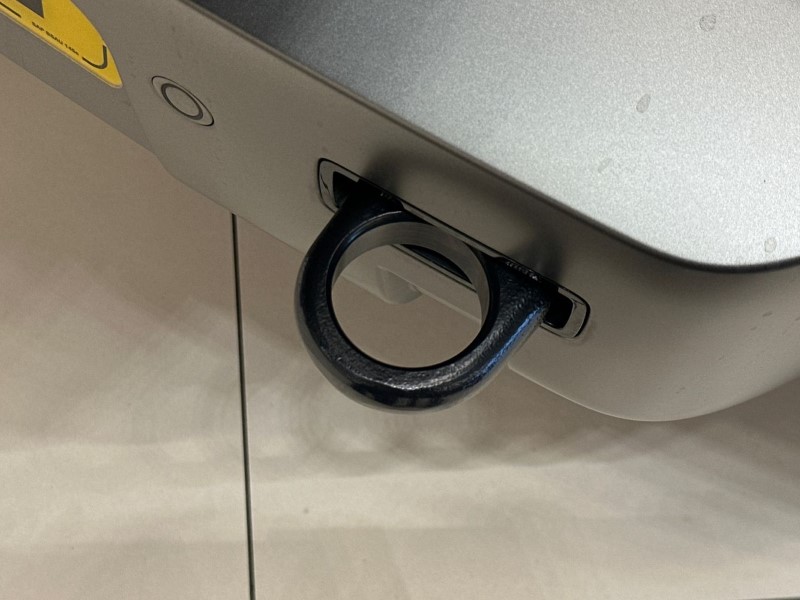 Used Land Rover Defender 2024 for sale - 77151598: Photo 22