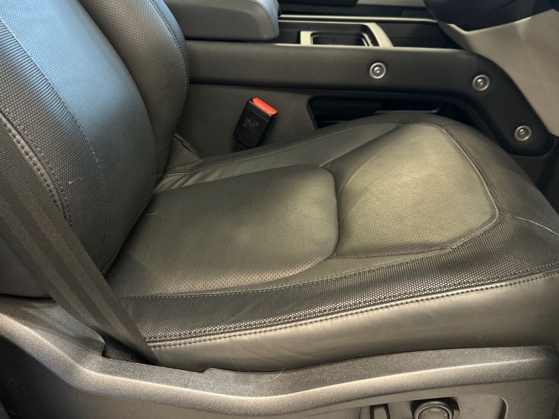 Used Land Rover Defender 2024 for sale - 77151598: Photo 26