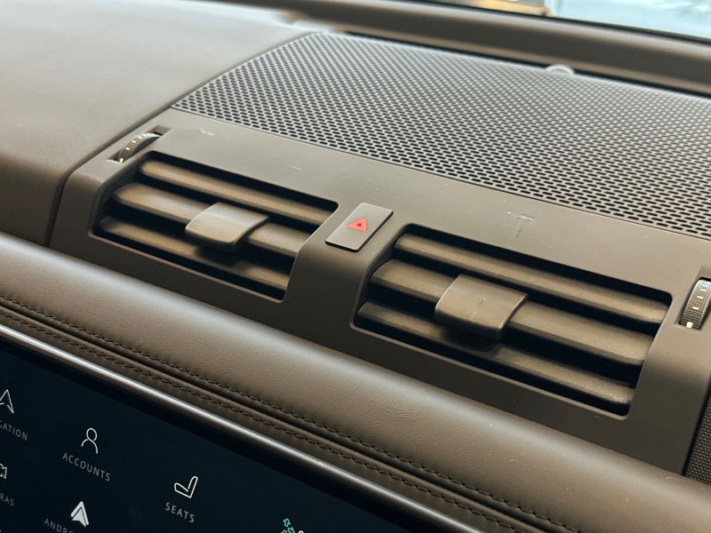 Used Land Rover Defender 2024 for sale - 77151598: Photo 36