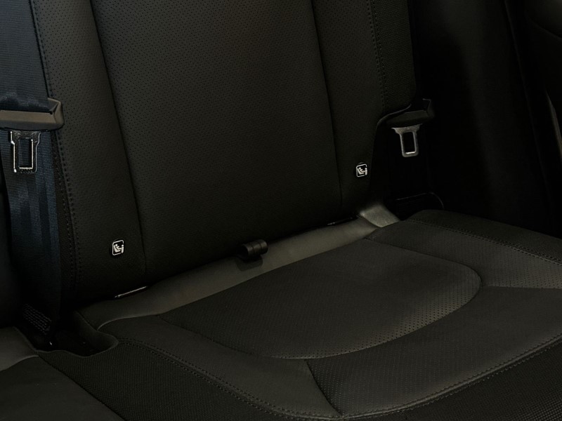 Used Land Rover Defender 2024 for sale - 77151598: Photo 38