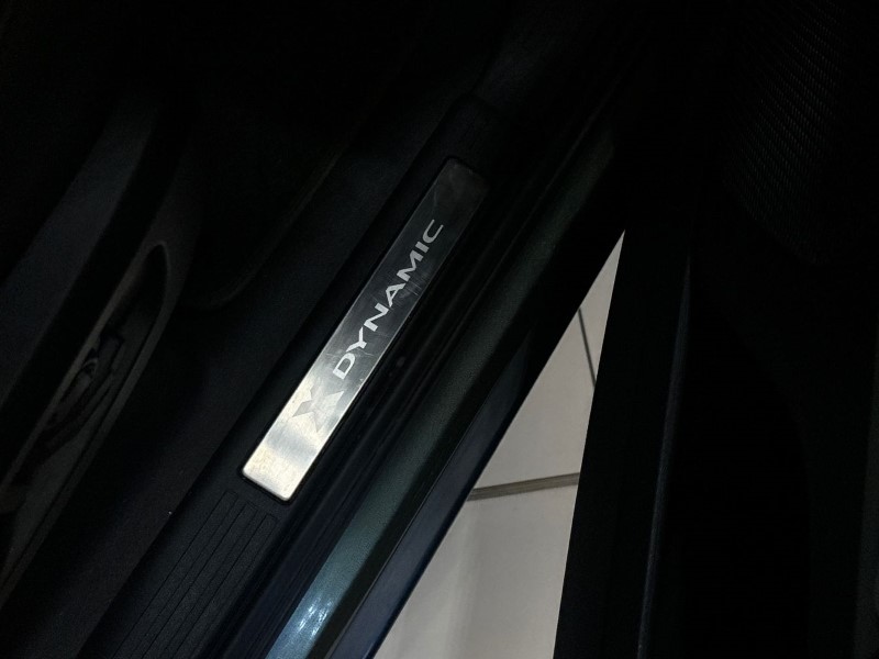 Used Land Rover Defender 2024 for sale - 77151598: Photo 39