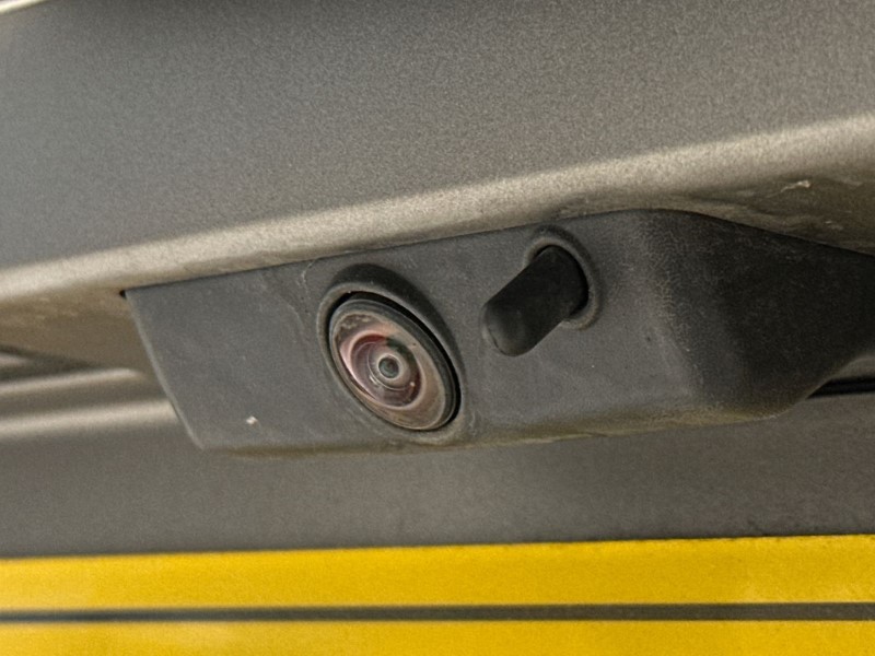 Used Land Rover Defender 2024 for sale - 77151598: Photo 41