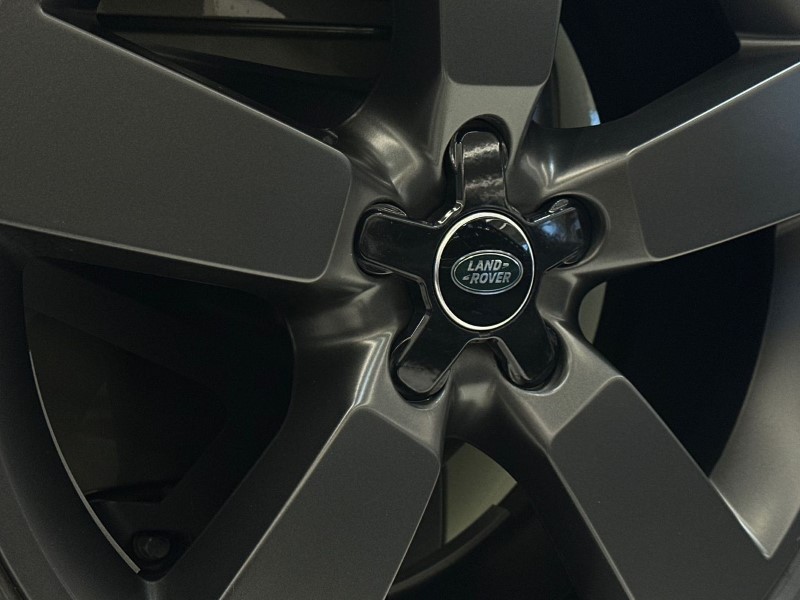 Used Land Rover Defender 2024 for sale - 77151598: Photo 45