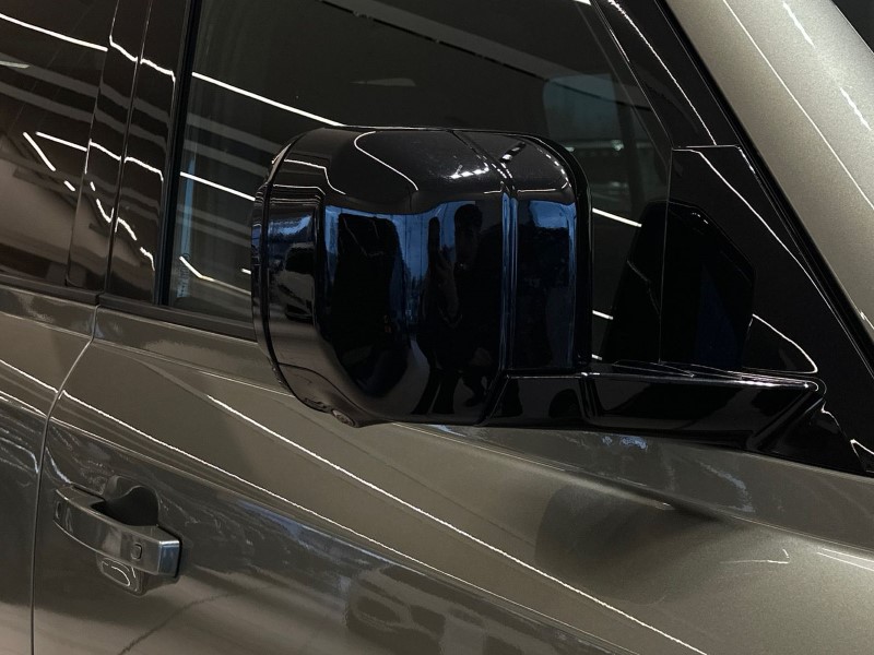 Used Land Rover Defender 2024 for sale - 77151598: Photo 50