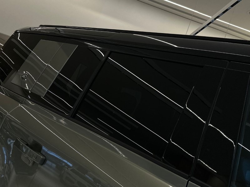 Used Land Rover Defender 2024 for sale - 77151598: Photo 51