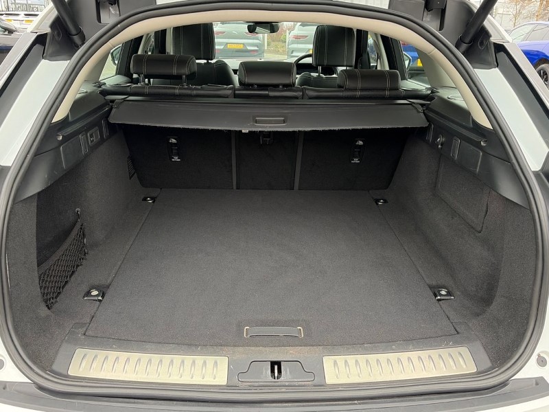 Used Land Rover Range Rover Velar 2021 for sale - 77063477: Photo 10