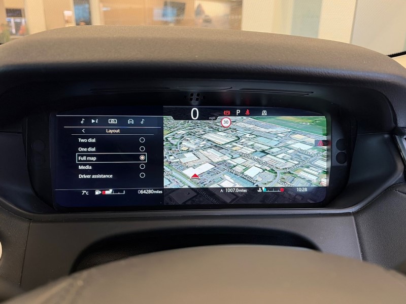 Used Land Rover Range Rover Velar 2021 for sale - 77063477: Photo 16