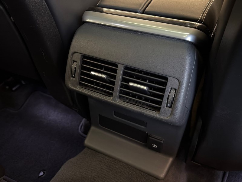 Used Land Rover Range Rover Velar 2021 for sale - 77063477: Photo 18