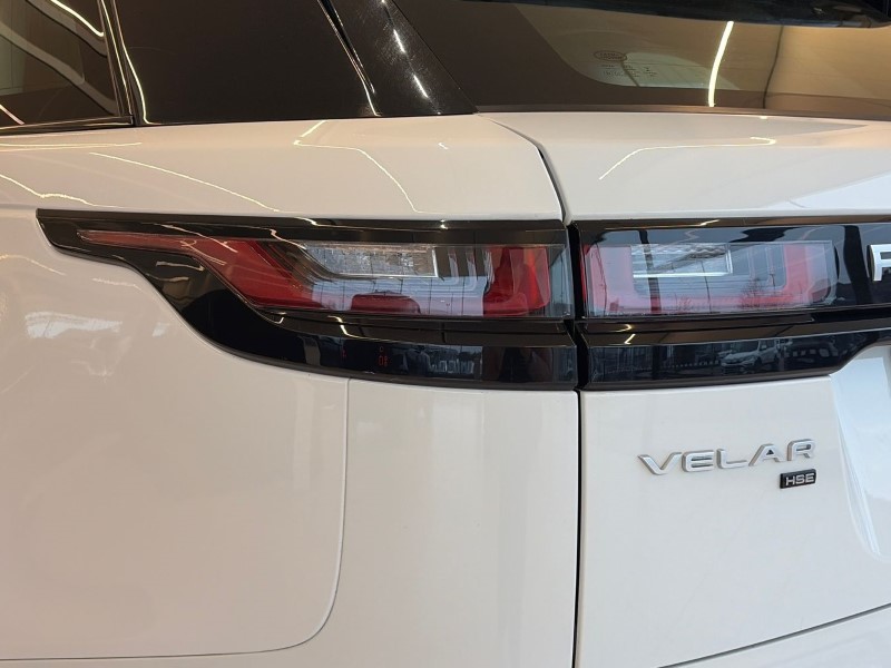 Used Land Rover Range Rover Velar 2021 for sale - 77063477: Photo 19