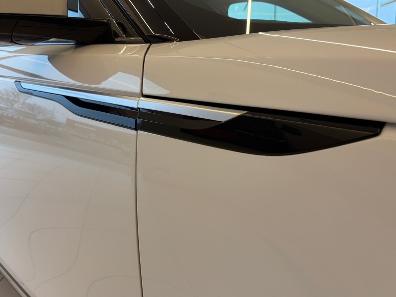 Used Land Rover Range Rover Velar 2021 for sale - 77063477: Photo 20