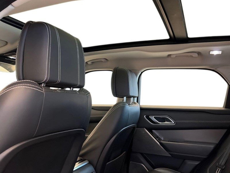 Used Land Rover Range Rover Velar 2021 for sale - 77063477: Photo 21