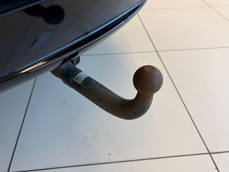 Used Land Rover Range Rover Velar 2021 for sale - 77063477: Photo 22