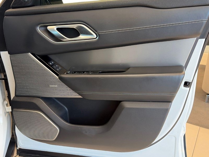 Used Land Rover Range Rover Velar 2021 for sale - 77063477: Photo 23