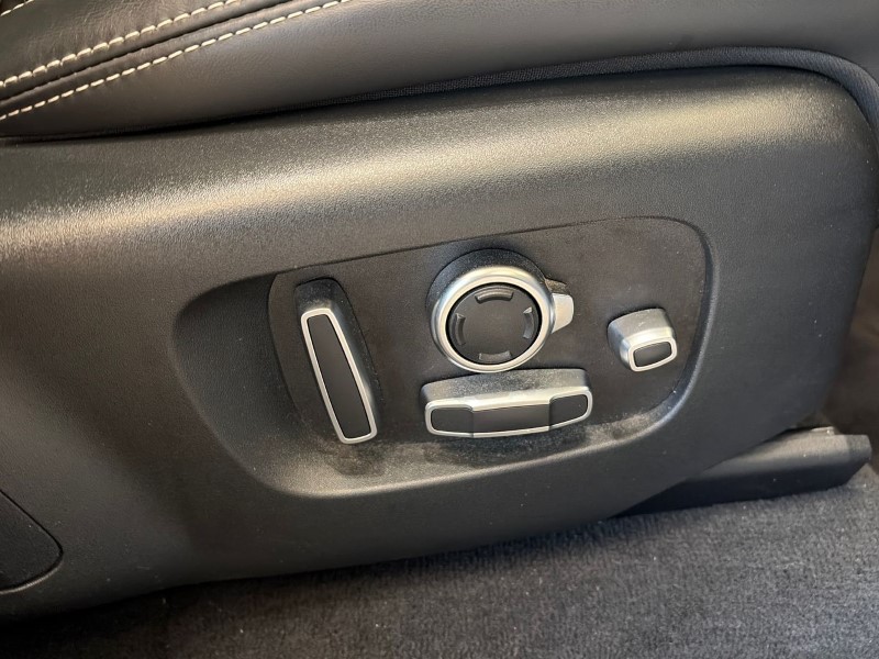 Used Land Rover Range Rover Velar 2021 for sale - 77063477: Photo 25