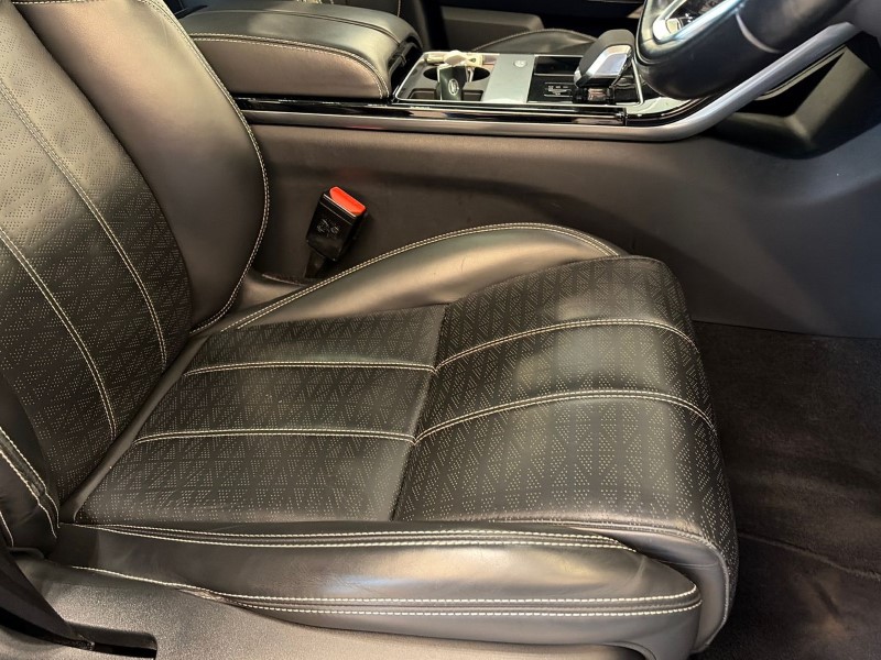 Used Land Rover Range Rover Velar 2021 for sale - 77063477: Photo 26