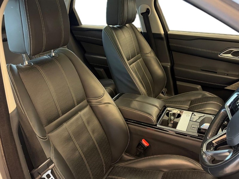 Used Land Rover Range Rover Velar 2021 for sale - 77063477: Photo 27